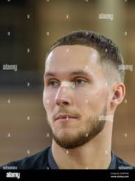 Tadas hi-res stock photography and images