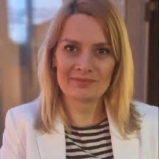 biegoweświryarche #dajsiępoznać #pogodzinach