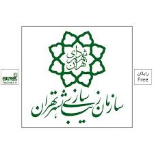 May 26, 2021 · سعودی وزارت تعلیم کی جانب سے کہا گیا ہے کہ مملکت میں نئے تعلیمی سال میں تین سمسٹر ہوں گے اور ہر سمسٹر 13 ہفتوں کا ہوگا۔تفصیل کے مطابق وزیر تعلیم ڈاکٹر حمد ÙØ±Ø§Ø®ÙˆØ§Ù† Ú©Ø´ÙˆØ±ÛŒ Ø§Ø±Ø³Ø§Ù„ Ø¢Ø«Ø§Ø± Ù…Ø­Ø±Ù… Ø³Ø§Ù„ Û±Û´Û°Û° ÙØ³ØªÛŒÙˆØ§Ø±Øª
