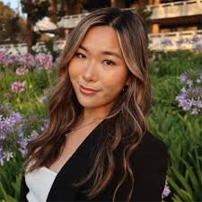 My first year with Red Bull-what an incredible experience! Each shift is  exciting, fun, and impactful. I can't thank Serena Christie enough for  giving me this opportunity, Matthew Johnson for…