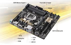 B85m E R2 0 Motherboards Asus