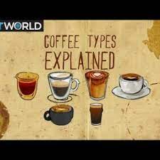 When the machine has reached standby mode, run the following 2 steps. Espresso Coffee Jargon And Terminology Explained