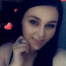 Hauling old couch tomorrow?