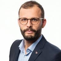 20+ "Patrick Henne" profiles