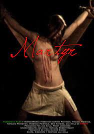 The Passion Of Isabel Video 2017 Imdb