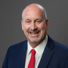 Illinois Principals Association