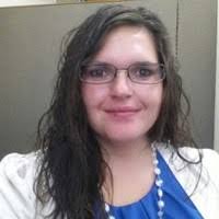 100+ "Arsement" profiles