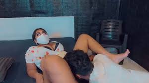 sony_cam porn video - webxseries.chat