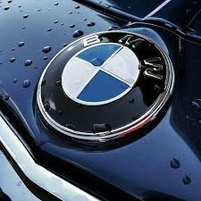 Bmw 7 series 740li dpe signature summary. Ikman Lk Car Bmw X2