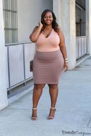 The full copypasta goes awesome pics. 710 Thick Is Good Ideas Plus Size Plus Size Outfits Plus Size Fashion