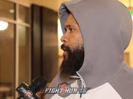 Fighthype.com was on hand at the pechanga resort & casino in temecula, california where lightweight sensation devin haney dominated juan carlos burgos to win a unanimous decision. Devin Haney Open To Fighting Lomachenko Tank Or Anyone Else At 135 Bad Left Hook