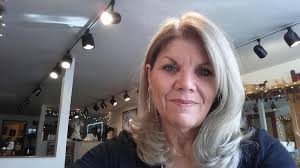 Norma Nixon Obituary (1936