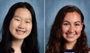 Massachusetts Association of School Superintendents