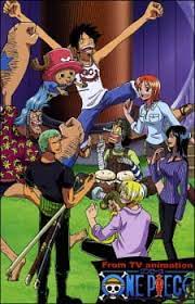 Link Download One Piece Episode 896 Subtitle Indonesia