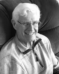 Art Ellis Obituary 2024