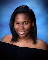 NRHS Honor Graduates