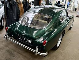 Image result for Brewster Green 1955 Truck