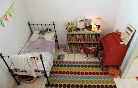 Best kids room designs and decorations ideas. 30 Vintage Kids Rooms That Stand The Test Of Time