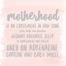 Who said parenting can't be fun? Funny Mom Quotes Funny Mommy Quotes Funny Parent Quotes Funny Quotes Mom Quotes Mommy Quotes Mother Qu Funny Mom Quotes Parents Quotes Funny Mommy Quotes