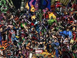 We did not find results for: Marvel Vs Capcom Wallpapers Top Free Marvel Vs Capcom Backgrounds Wallpaperaccess