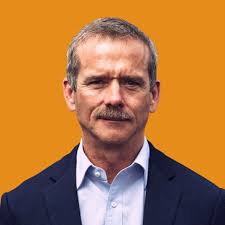 October 2–4 Fredericton Convention Centre