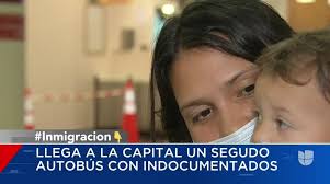 Noticiero Univision: Edición digital : KDTV : April 14, 2022  12:00pm-12:30pm PDT : Free Borrow & Streaming : Internet Archive