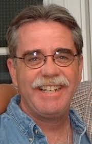 John (Jack) Alan Weinlein Obituary