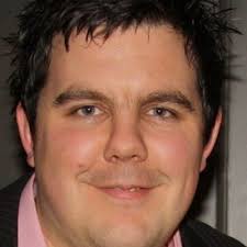 Andrew Coates (@andrewcoatesFM)