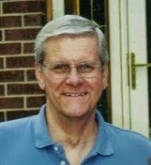 Nowicki Family History: Last Name Origin & Meaning