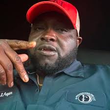 Where to buy crushed limestone for stall base?