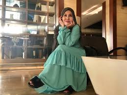 See what rozita ibrahim (rozitaibrahim) has discovered on pinterest, the world's biggest collection of ideas. Video Tak Sedap Pun Bawak Jugak Turun Bawah Netizen Puji Bonda Rozita Dan Suami Bergurau Senda Berita Steady