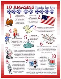 On july 4th, which classic children's book was published? 13 Trivia Ideas Trivia Trivia Questions And Answers Trivia Questions