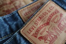 levis set for ipo after major comeback fortune