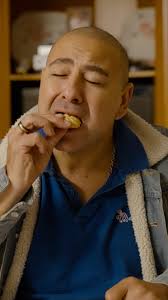 Never Touch The Biscuits EVER!!! , Based