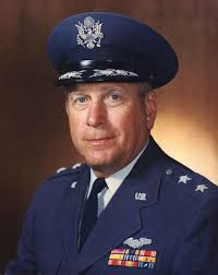 113 1998 Deaths Image: PICRYL