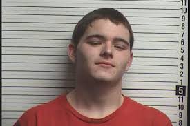 UPDATE: Missing Brunswick County girl returns home, teen arrested