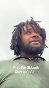 Deandre Miller St Louis Missouri