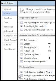 To color the pages of a document, click the design tab and then click page color in the page background group. Print Background Color Or Image Office Support
