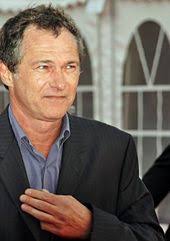 Bruno Wolkowitch — Wikipédia