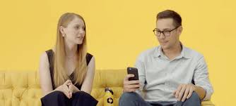 Hi i've been on bumble for about a month now. Bumble Superswipe Everything You Need To Know Datingxp Co
