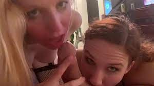 The Best Blowjob in History - XVIDEOS.COM