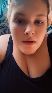 Baby your the only one 🔐