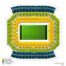 camping world bowl tickets 2019 game in orlando ticketcity