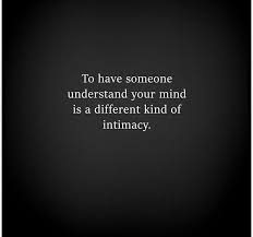 Pin On Me And My Favorite 3