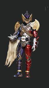 pin by nicholas cloyde on kamen rider design kamen rider rider kamen