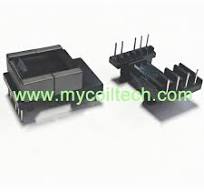 Professional Bobbins Supplier | High Quality EPC Bobbin,EPC ...