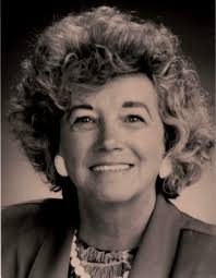 Obituary for Jeanne S. Boynton