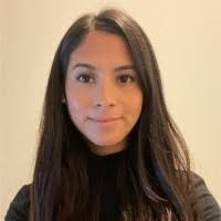 Mark Oberst Email & Phone Number