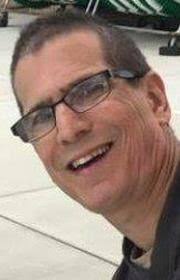 David Voelker Obituary (2018)