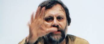 Antti Alanen: Film Diary: December 2009